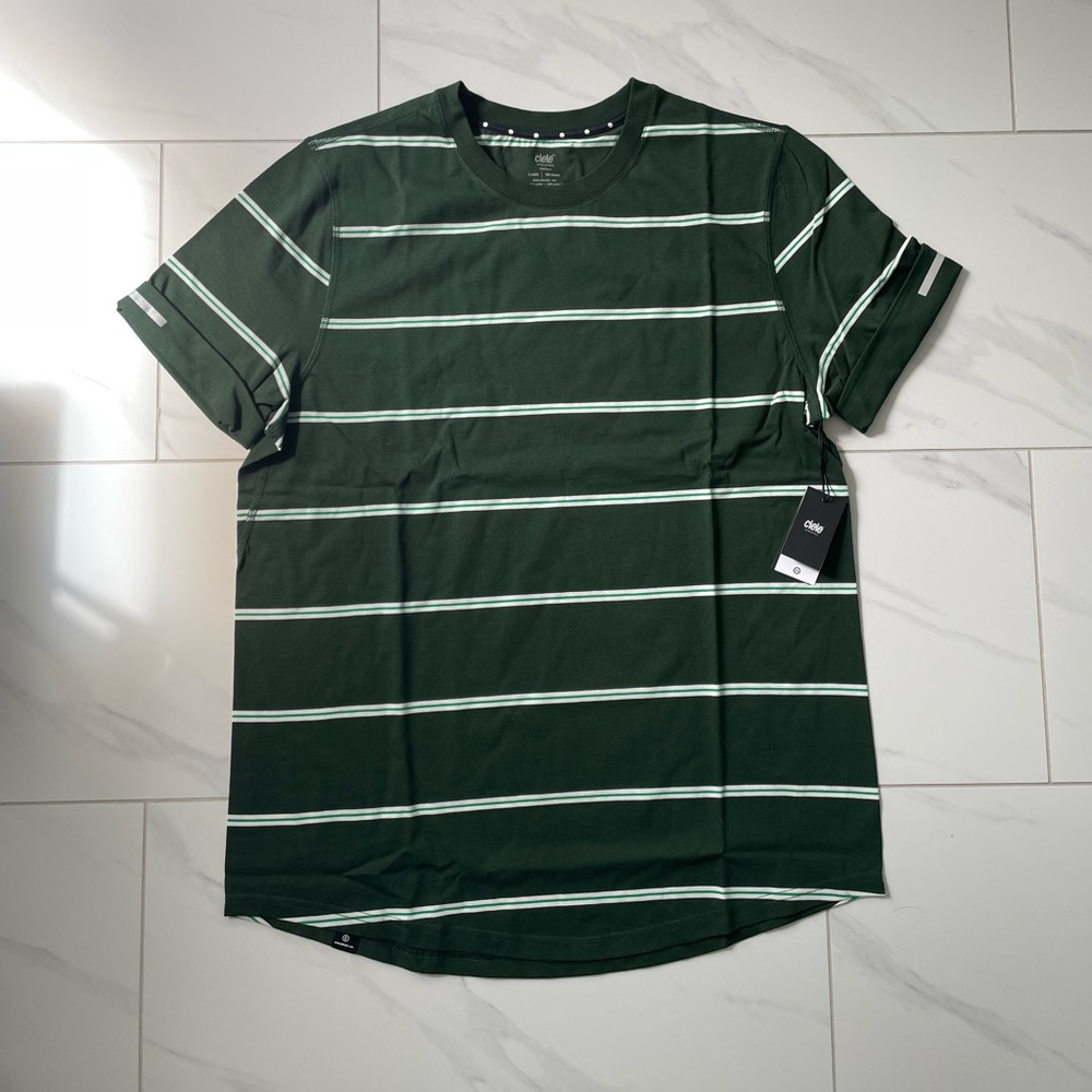 Ciele T shirt